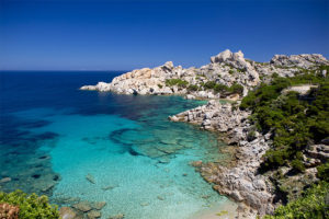 Offerte vacanze in Sardegna