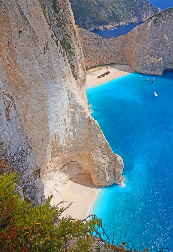Vacanze Grecia - Offerte, Foto e Consigli | MySunSea