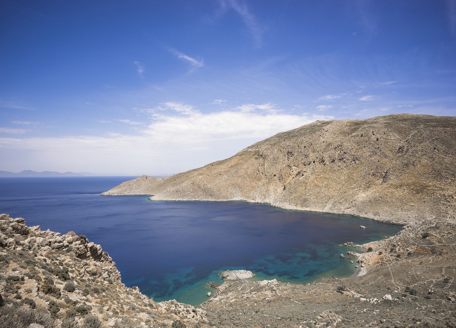 Tilos