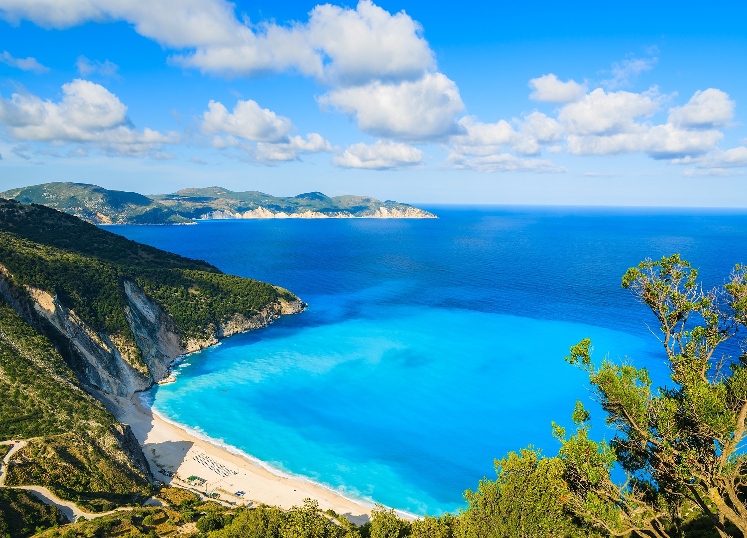 cefalonia