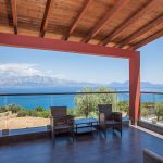 Residence Ionian Fos