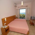 Hotel Limanaki