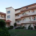 Case Vacanza Faliraki - appartamento tipo