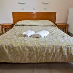 Case Vacanza Cefalonia - appartamento tipo