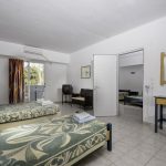 Residence Sun& Sea