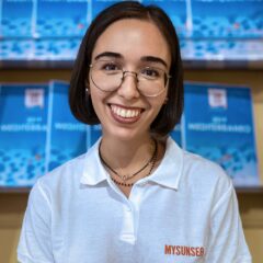 FRANCESCA2